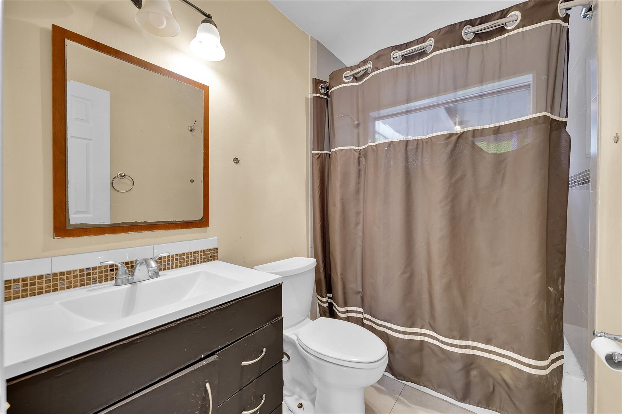 TAMARAC LAKES SOUTH - Residential