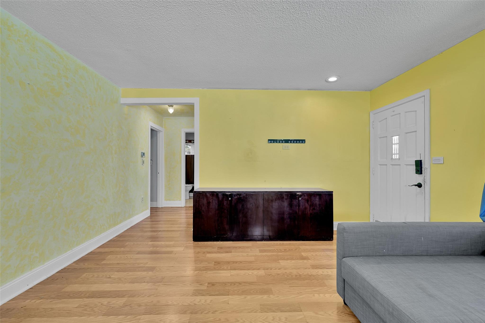 TAMARAC LAKES SOUTH - Residential