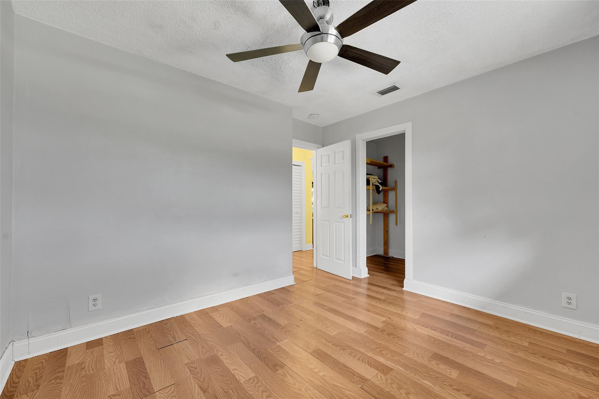 TAMARAC LAKES SOUTH - Residential