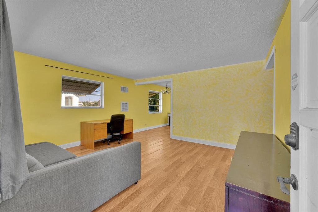 Photo of 2704 NW 48th Street, Fort Lauderdale, FL 33309 (MLS # F10538035)