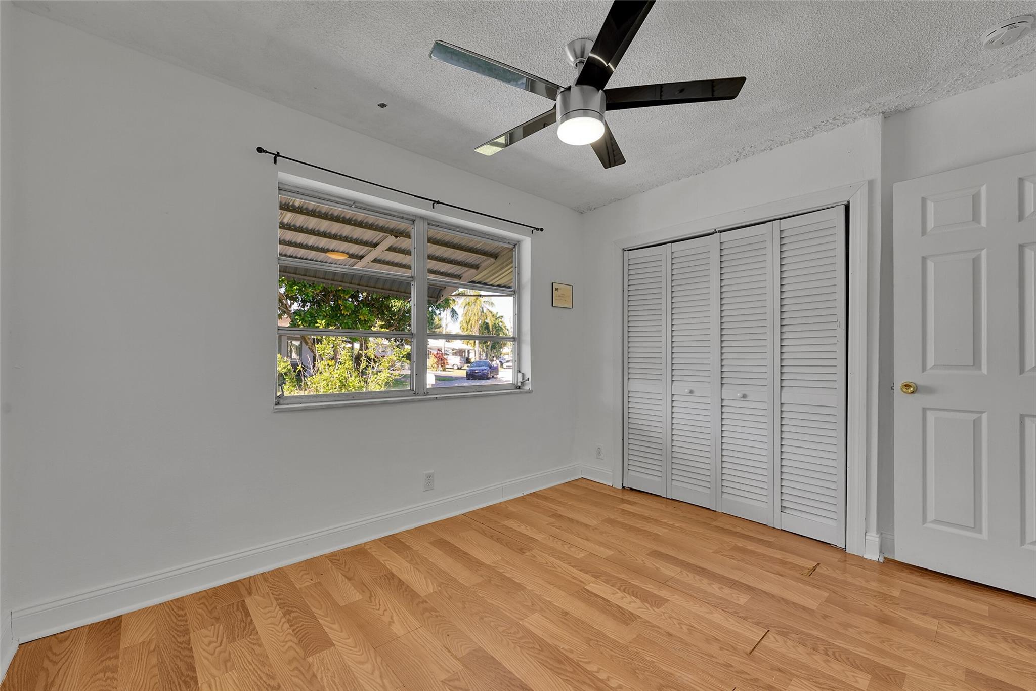 TAMARAC LAKES SOUTH - Residential