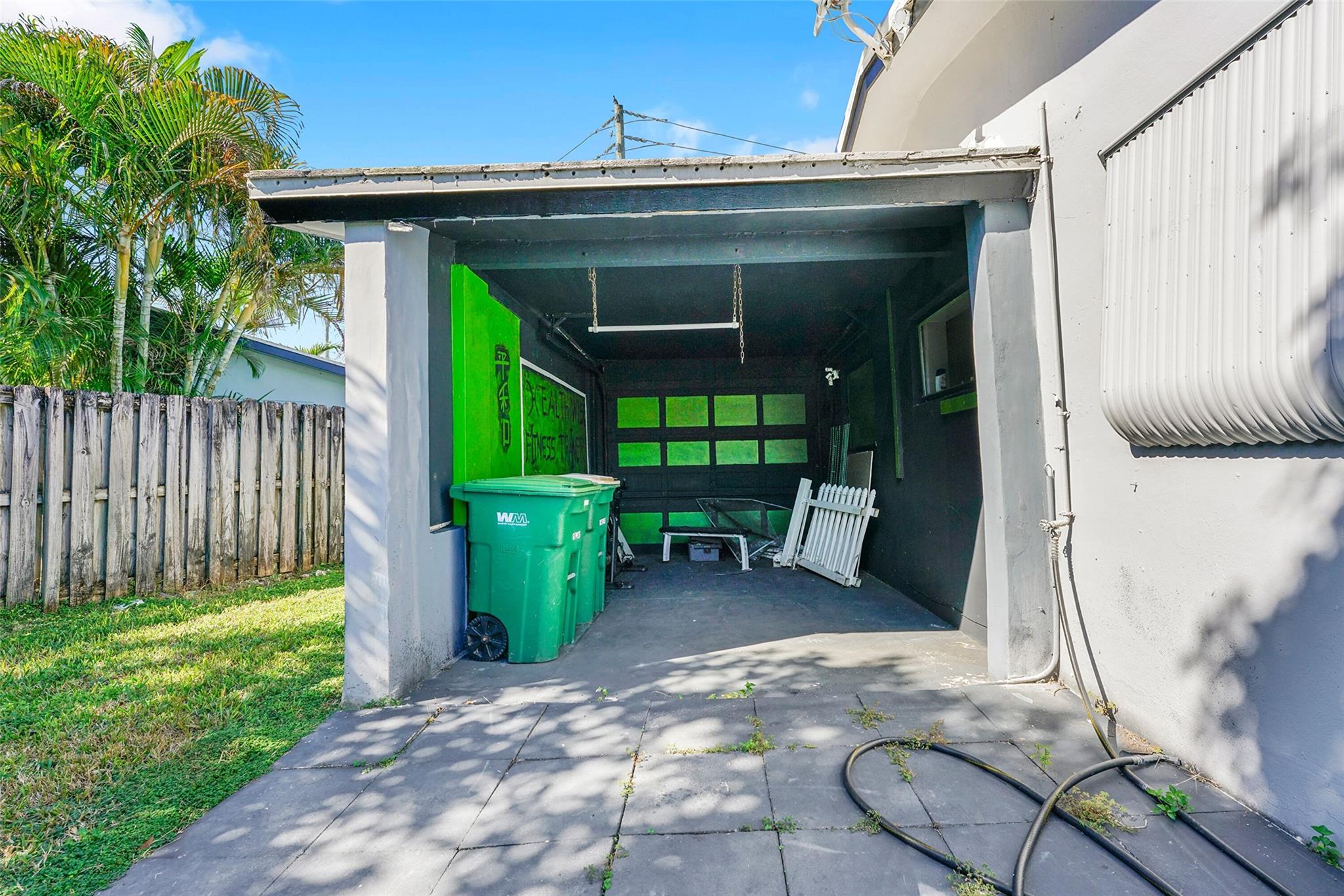 TAMARAC LAKES SOUTH - Residential