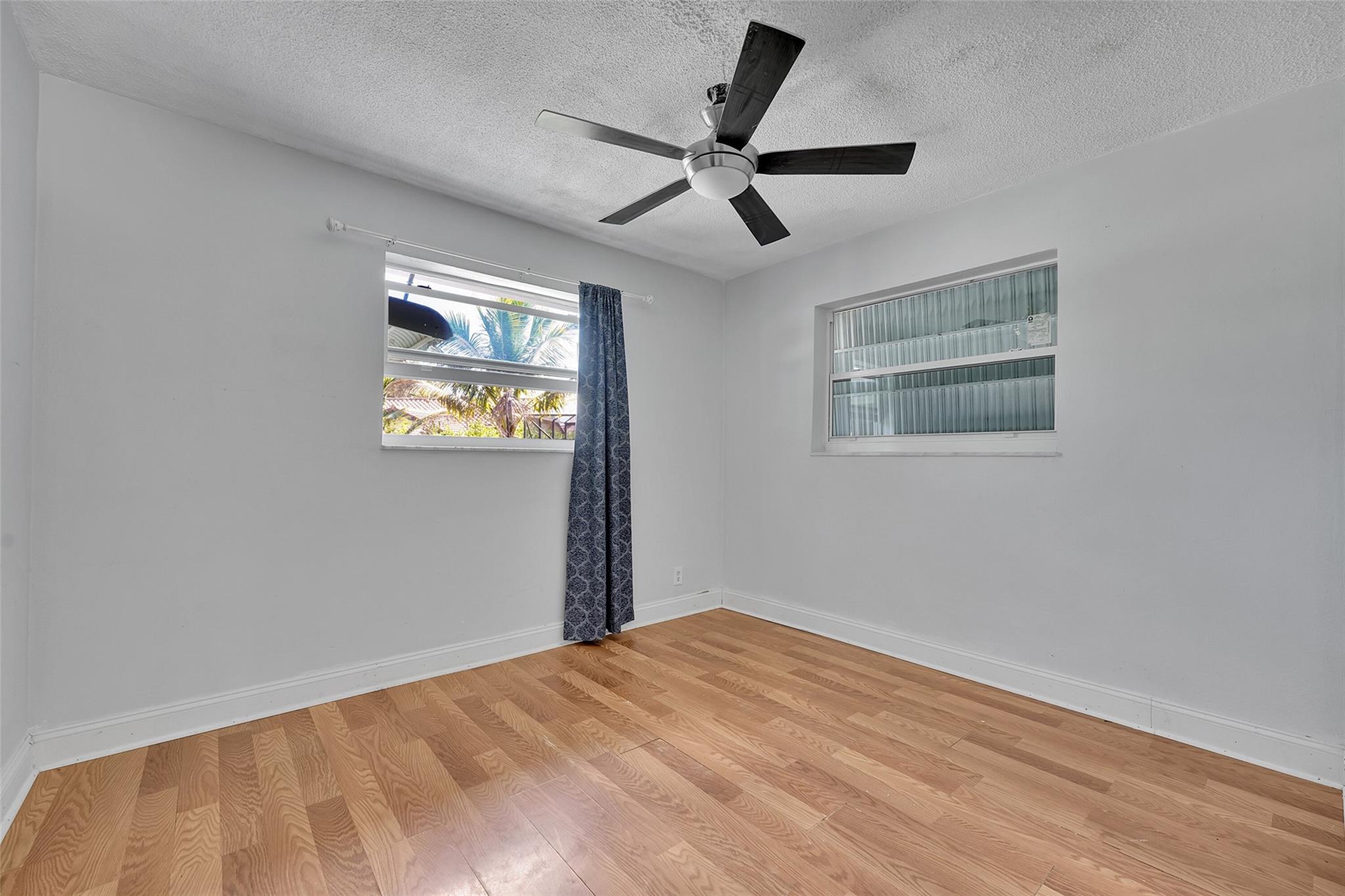 TAMARAC LAKES SOUTH - Residential