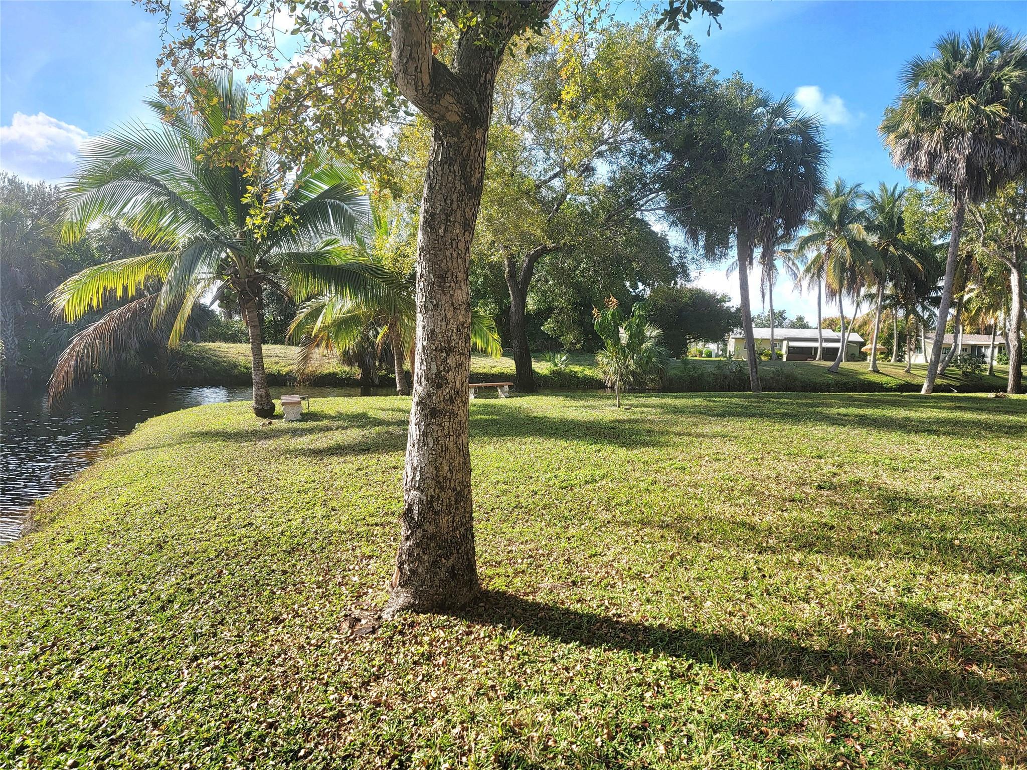 Oakbrook Village - Residential