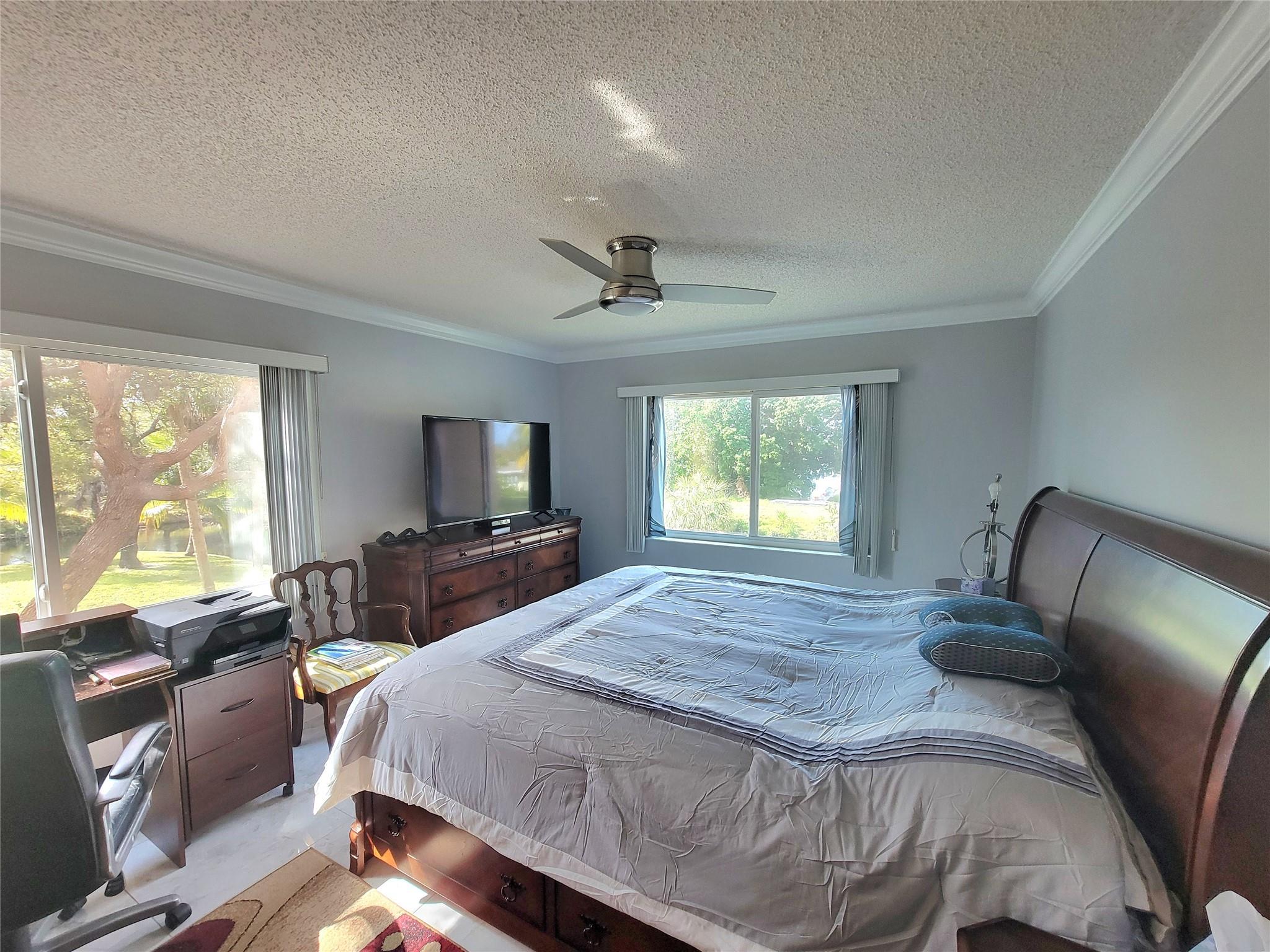 Oakbrook Village - Residential