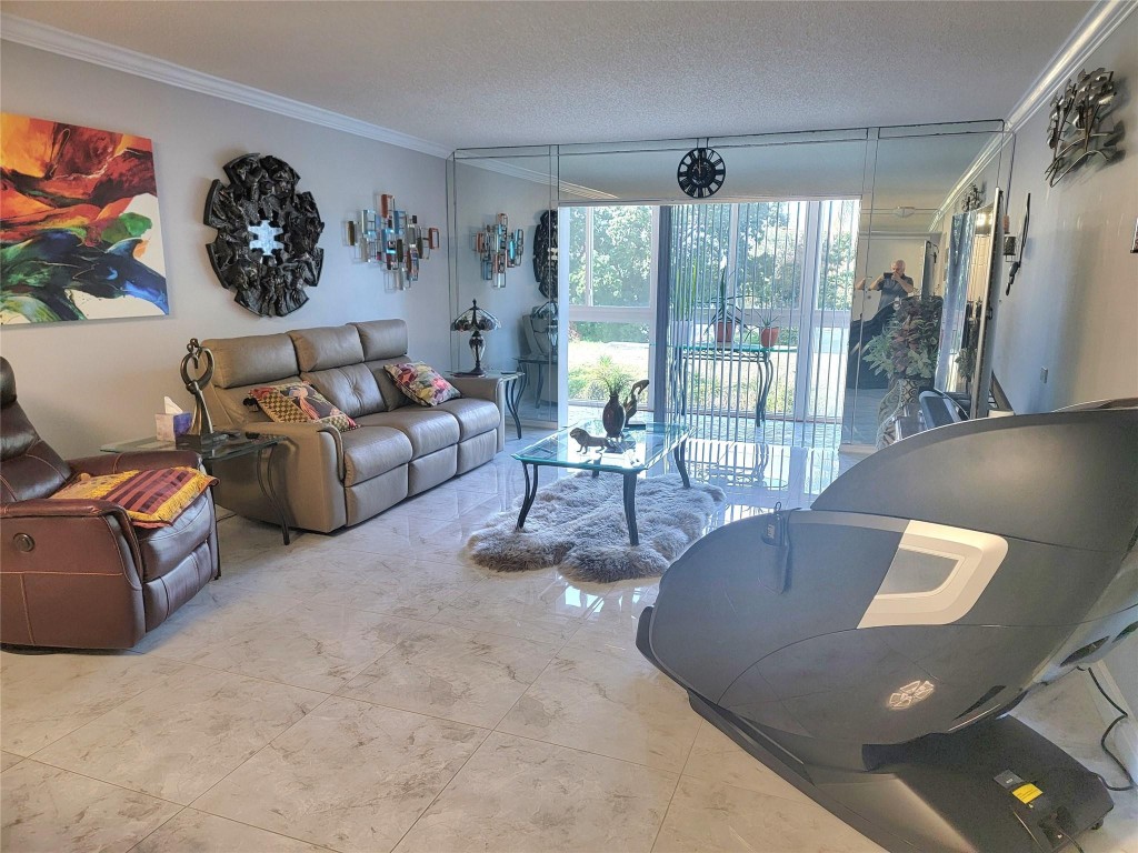 Oakbrook Village - Residential