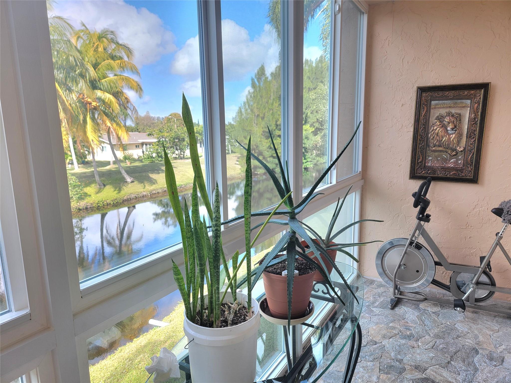 Oakbrook Village - Residential