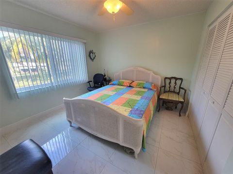 Tiny photo for 8260 SW 24th Street #6214, North Lauderdale, FL 33068 (MLS # F10484650)