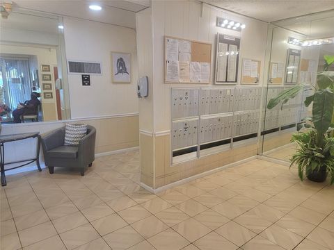 Tiny photo for 8260 SW 24th Street #6214, North Lauderdale, FL 33068 (MLS # F10484650)