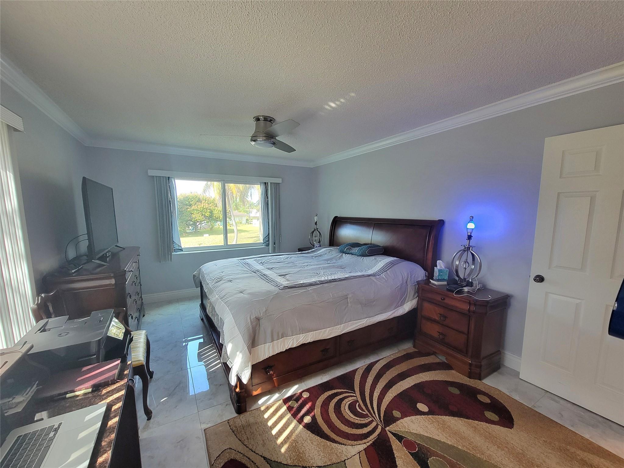 Oakbrook Village - Residential