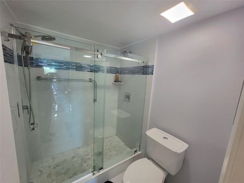 Tiny photo for 8260 SW 24th Street #6214, North Lauderdale, FL 33068 (MLS # F10484650)