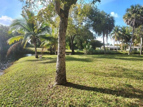 Tiny photo for 8260 SW 24th Street #6214, North Lauderdale, FL 33068 (MLS # F10484650)