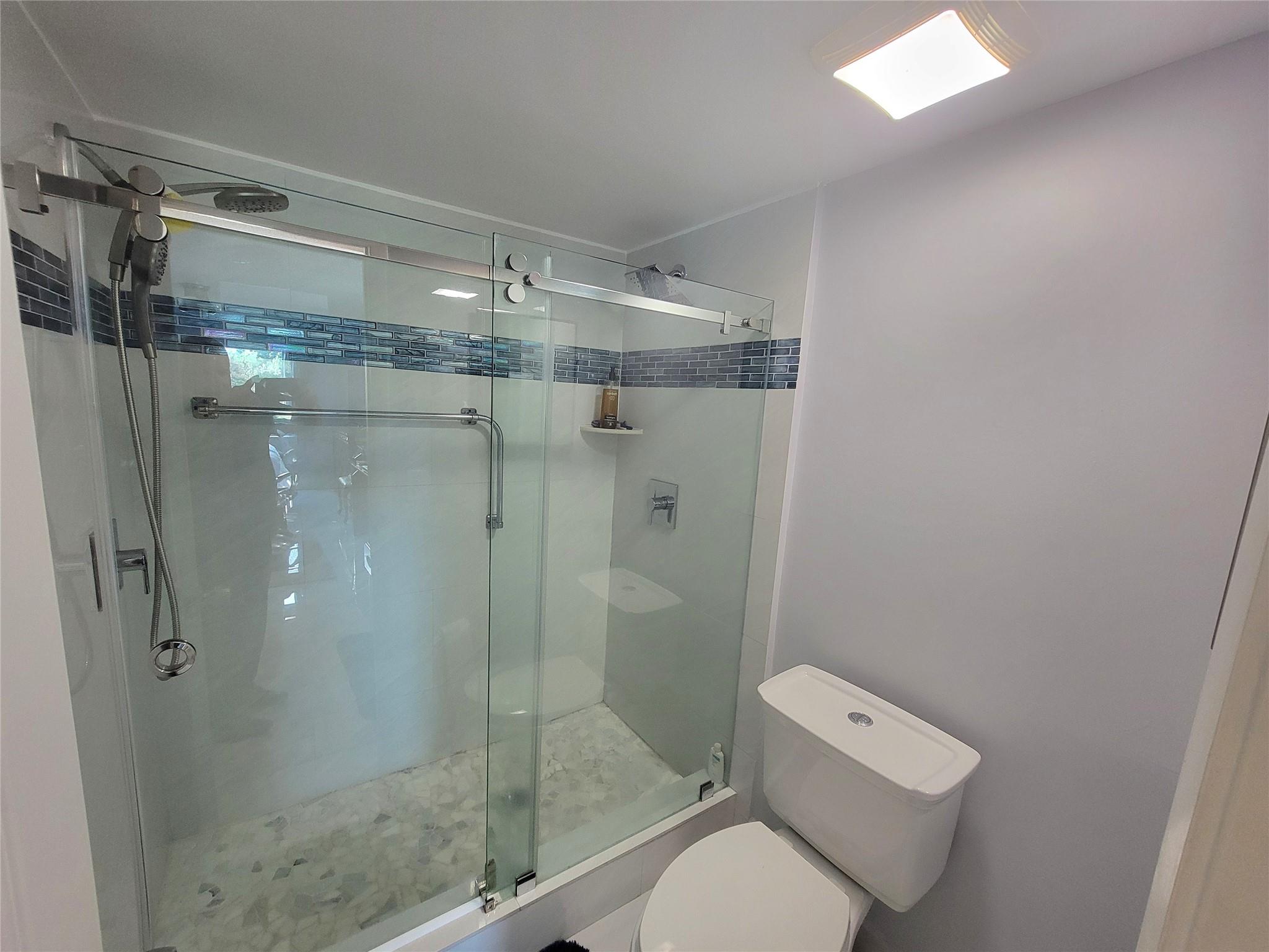 Oakbrook Village - Residential