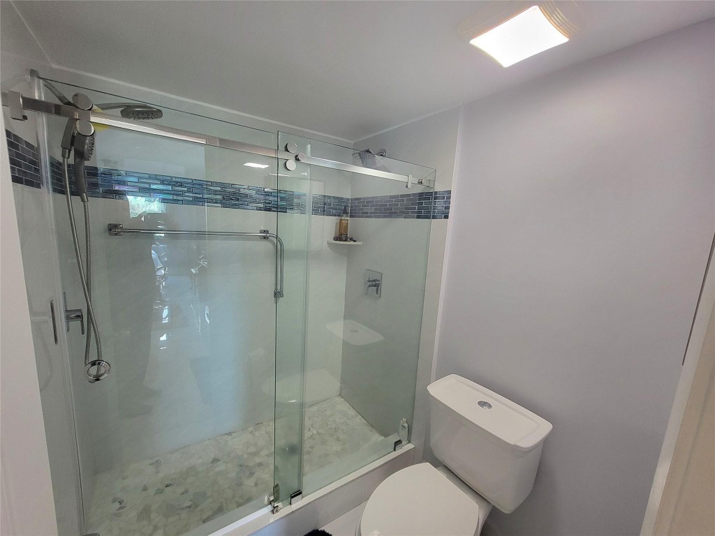 Oakbrook Village - Residential