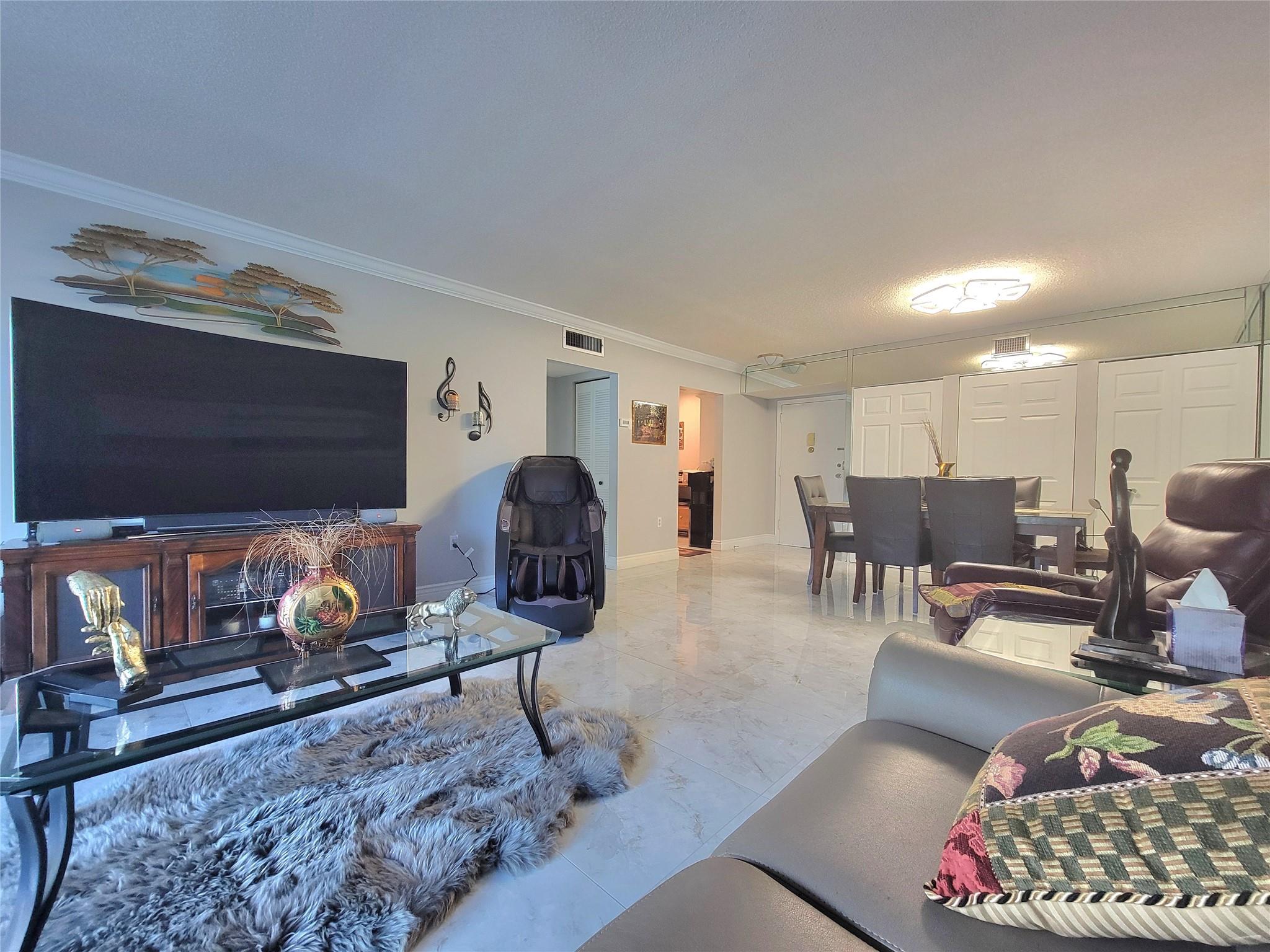 Oakbrook Village - Residential