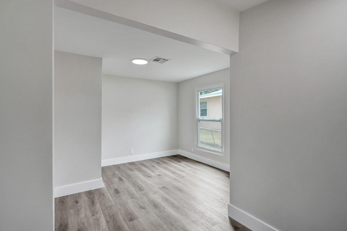 TOURIST NOOK DELRAY - Residential Lease