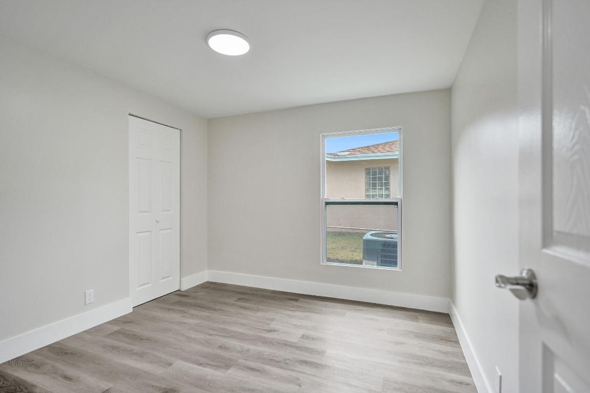 TOURIST NOOK DELRAY - Residential Lease