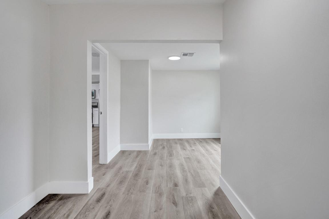 TOURIST NOOK DELRAY - Residential Lease