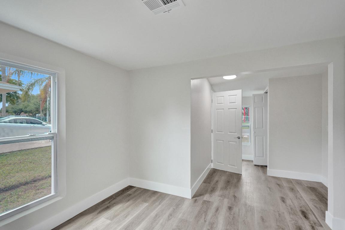 TOURIST NOOK DELRAY - Residential Lease