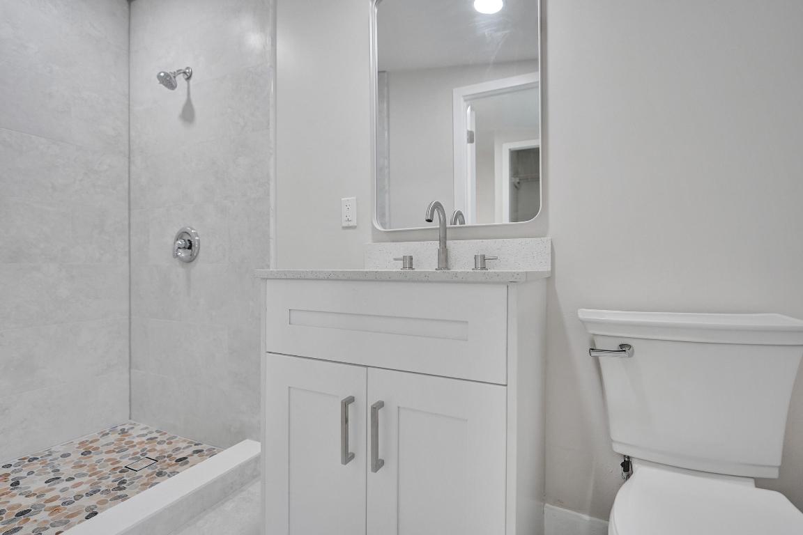 TOURIST NOOK DELRAY - Residential Lease