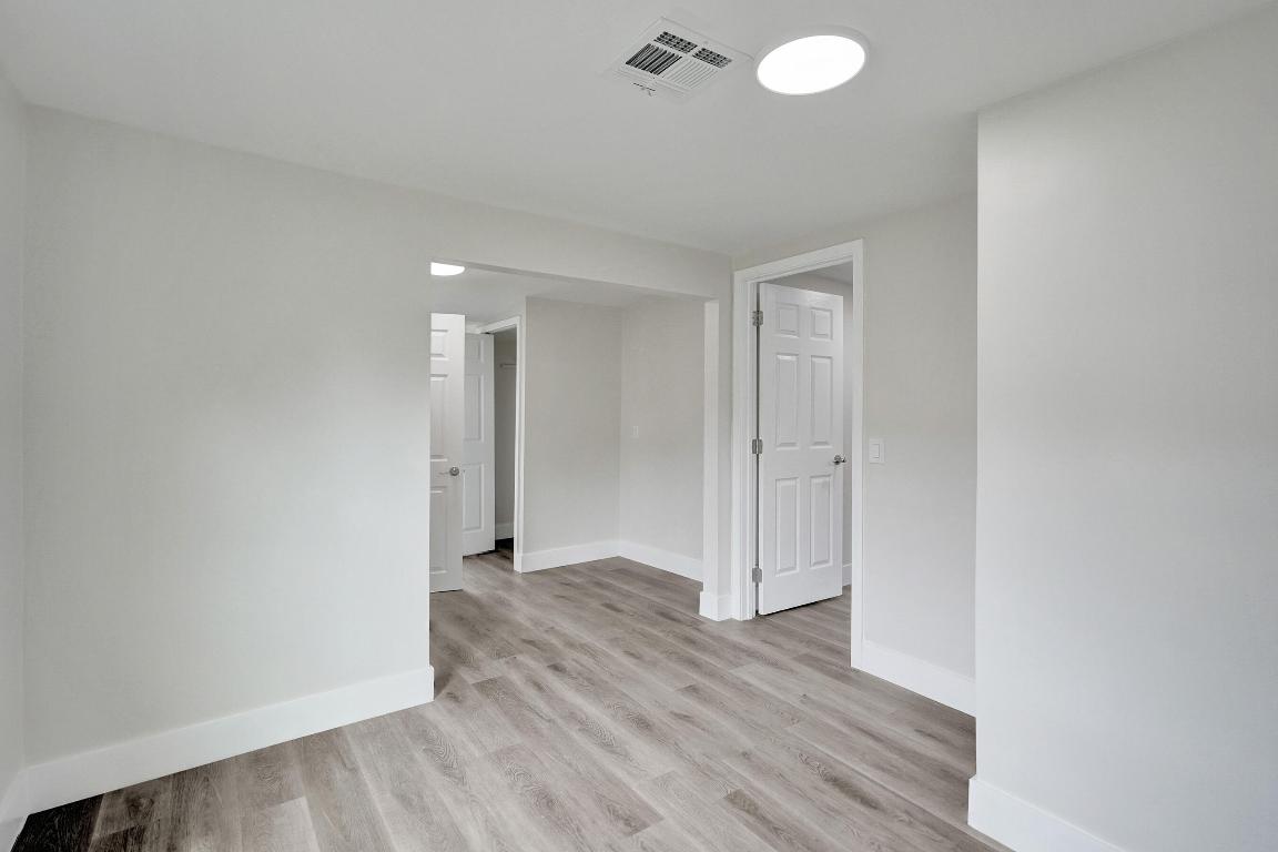 TOURIST NOOK DELRAY - Residential Lease