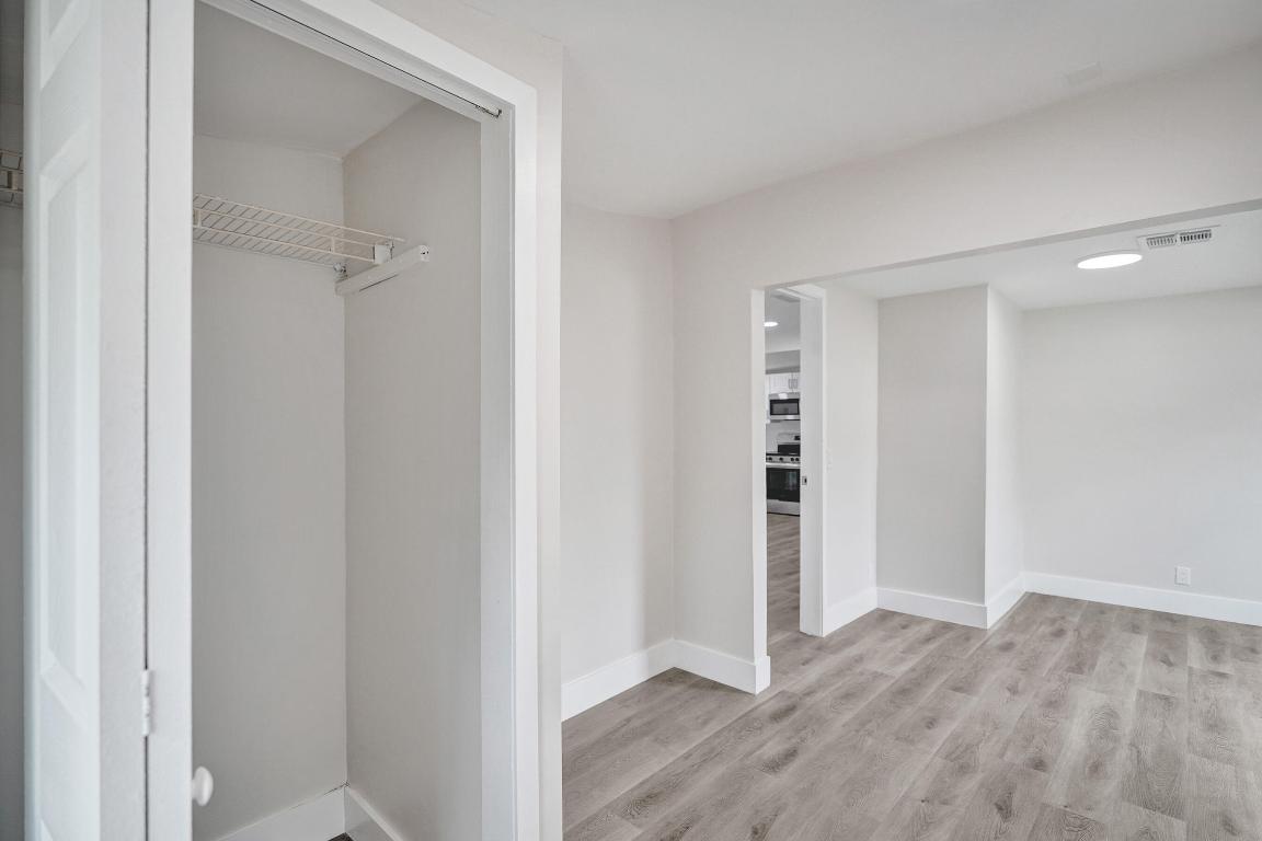 TOURIST NOOK DELRAY - Residential Lease