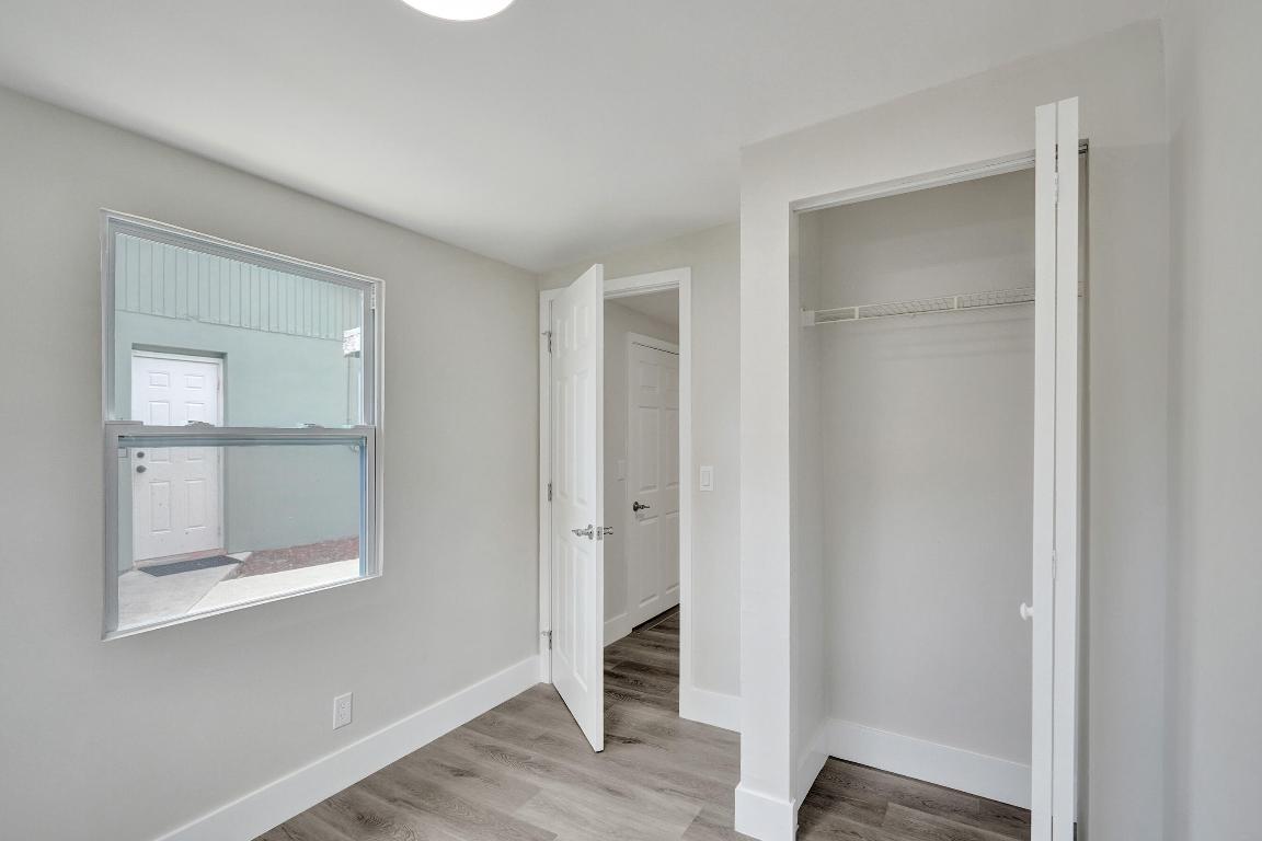 TOURIST NOOK DELRAY - Residential Lease