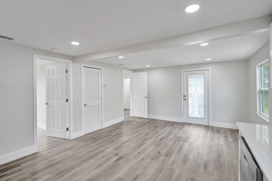 TOURIST NOOK DELRAY - Residential Lease