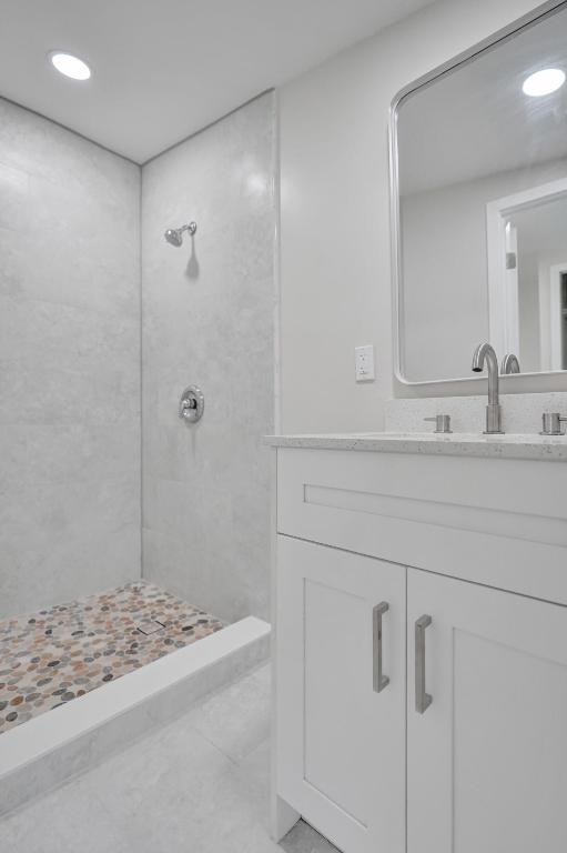 TOURIST NOOK DELRAY - Residential Lease