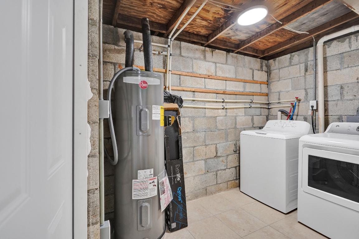 TOURIST NOOK DELRAY - Residential Lease