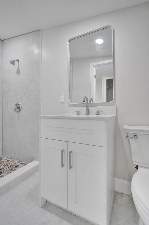 TOURIST NOOK DELRAY - Residential Lease