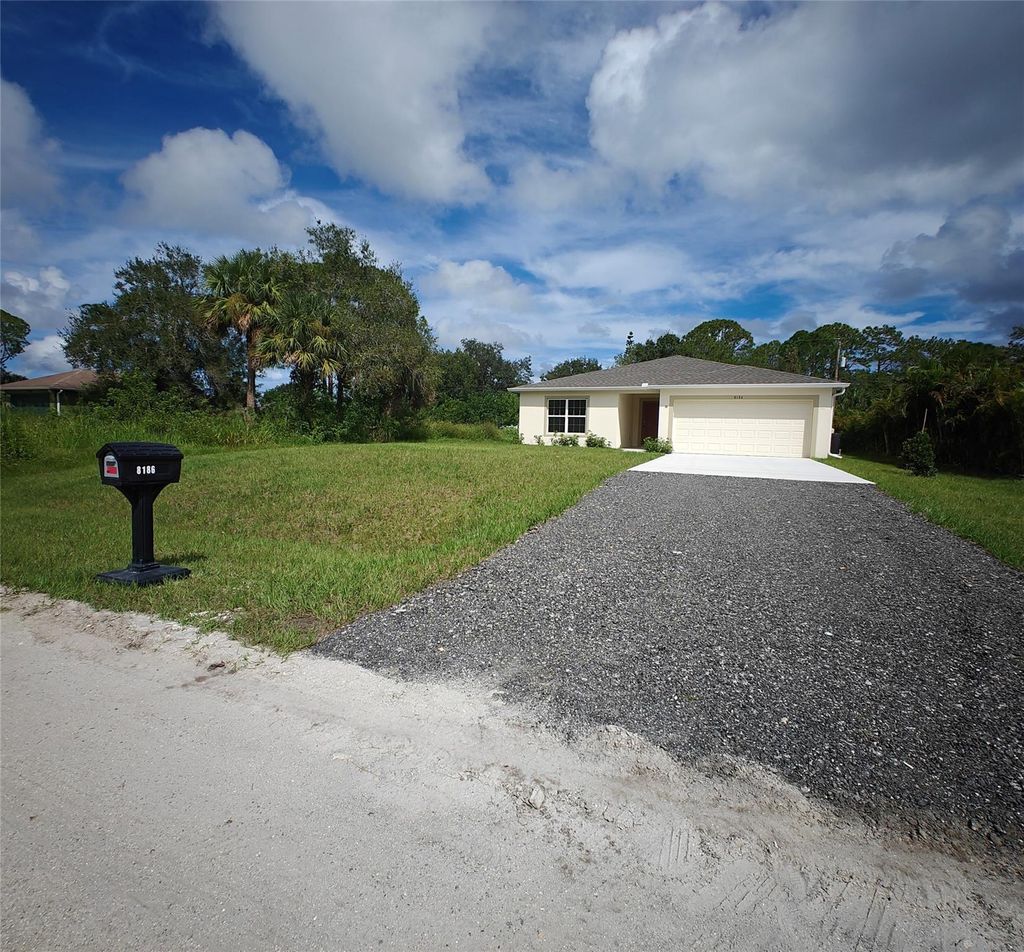 Photo of 8186 106th Ave, Vero Beach, FL 32967 (MLS # F10527922)