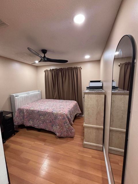 Tiny photo for 122 San Remo Boulevard #122, North Lauderdale, FL 33068 (MLS # B26001482)