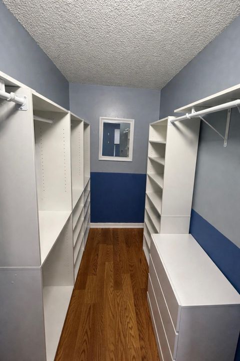 Tiny photo for 122 San Remo Boulevard #122, North Lauderdale, FL 33068 (MLS # B26001482)