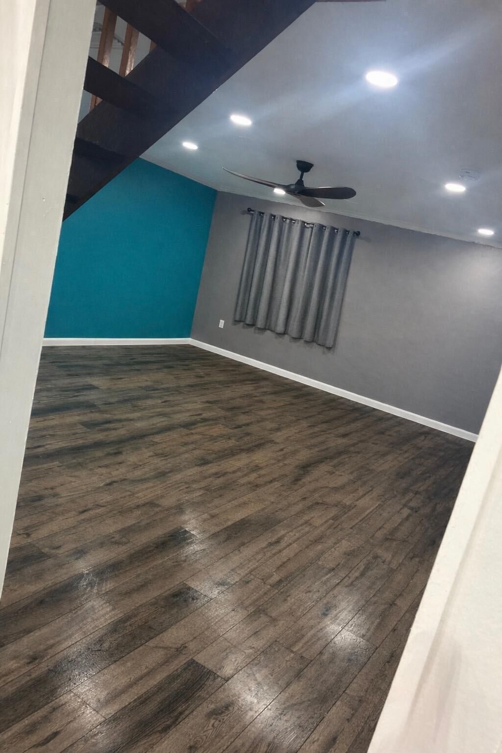 Photo of 122 San Remo Boulevard, North Lauderdale, FL 33068 (MLS # B26001482)