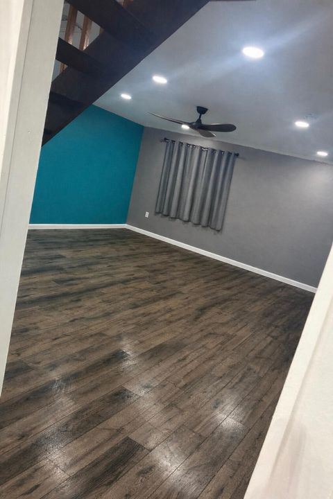 Tiny photo for 122 San Remo Boulevard #122, North Lauderdale, FL 33068 (MLS # B26001482)