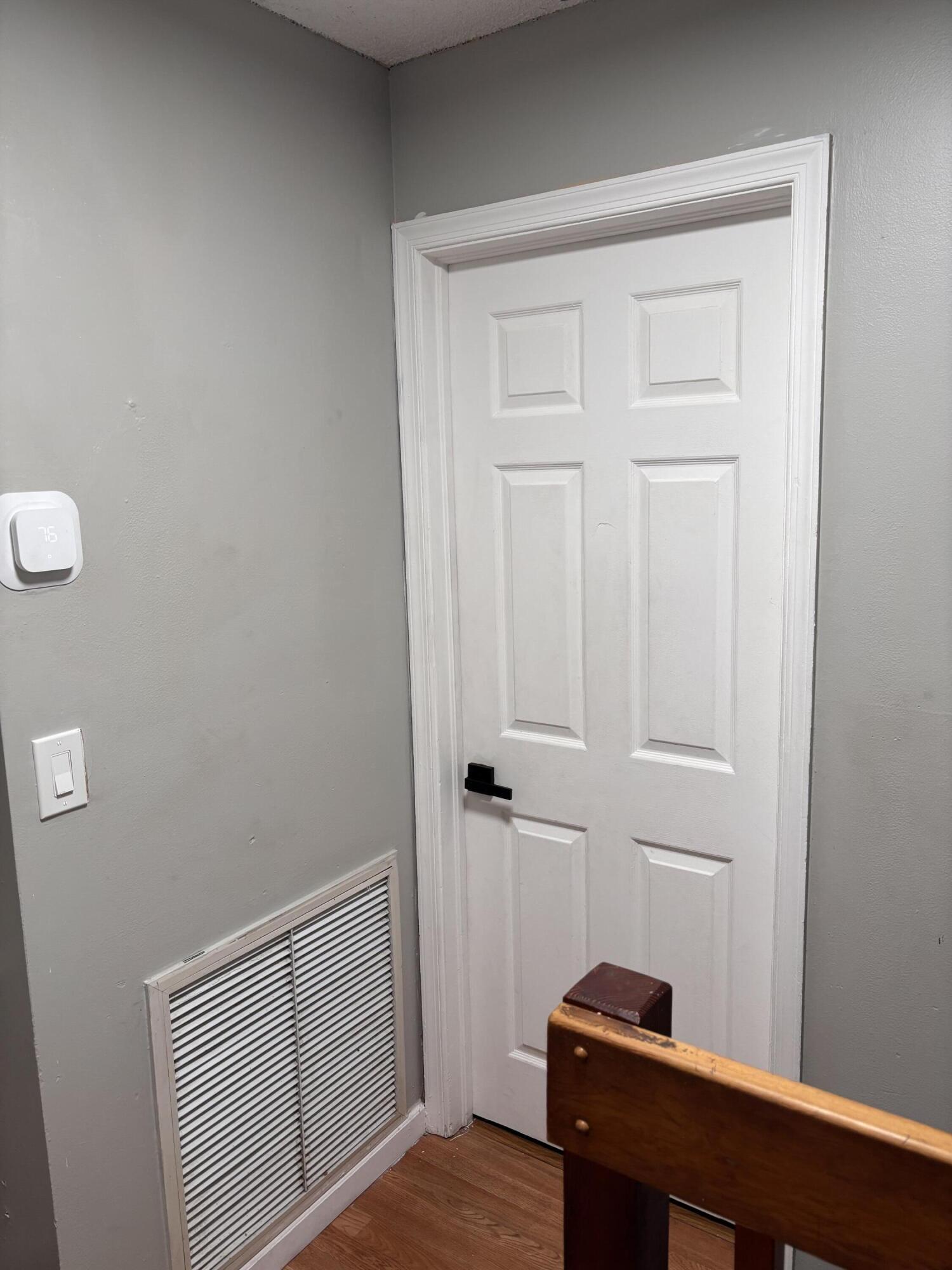 PT TR A NORTH LAUDERDALE DIV - Residential