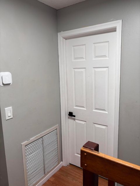 Tiny photo for 122 San Remo Boulevard #122, North Lauderdale, FL 33068 (MLS # B26001482)