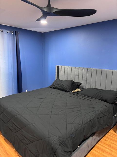 Tiny photo for 122 San Remo Boulevard #122, North Lauderdale, FL 33068 (MLS # B26001482)