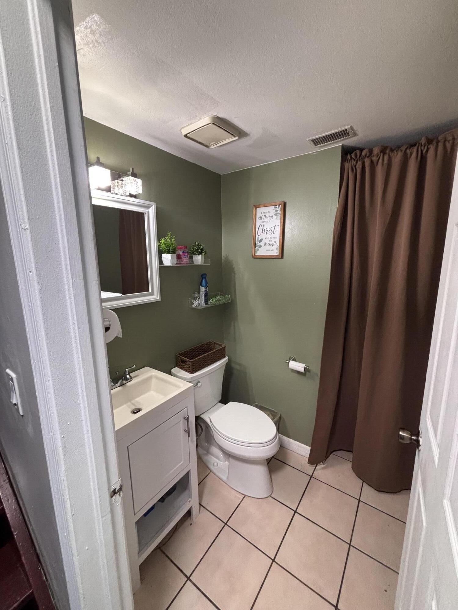 PT TR A NORTH LAUDERDALE DIV - Residential