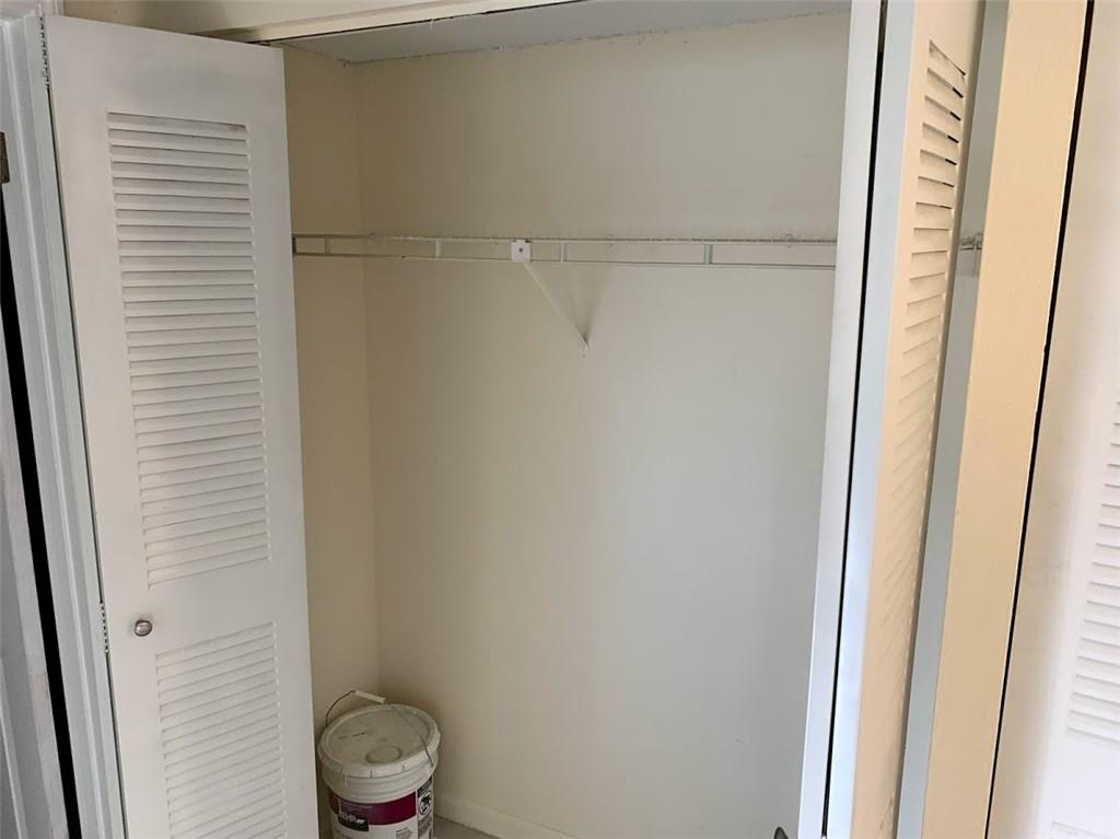 TENNIS CLUB II - Residential