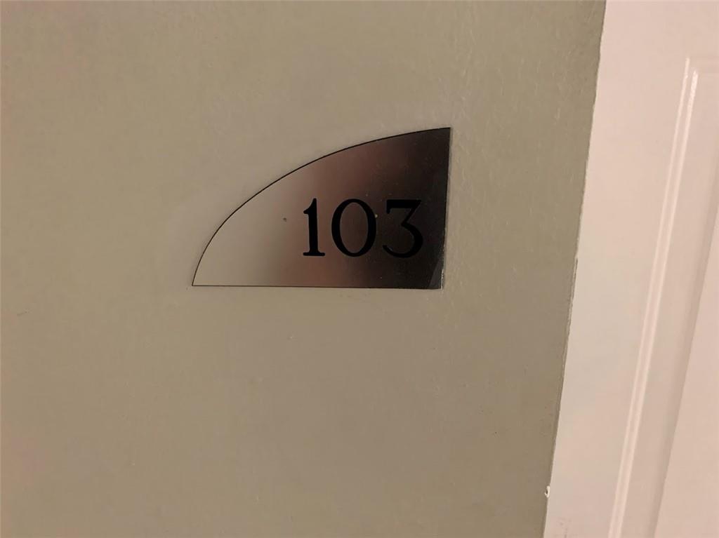 TENNIS CLUB II - Residential