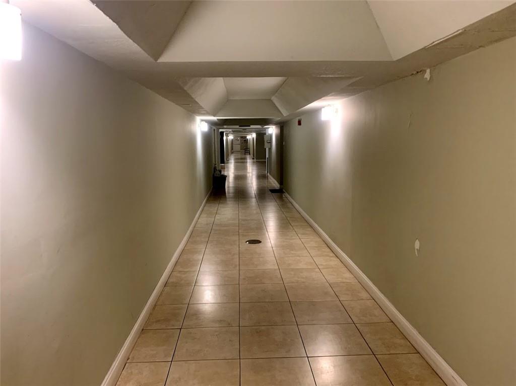 TENNIS CLUB II - Residential