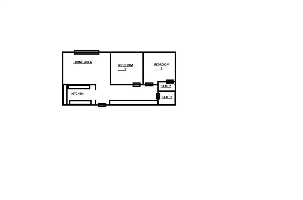 TENNIS CLUB II - Residential