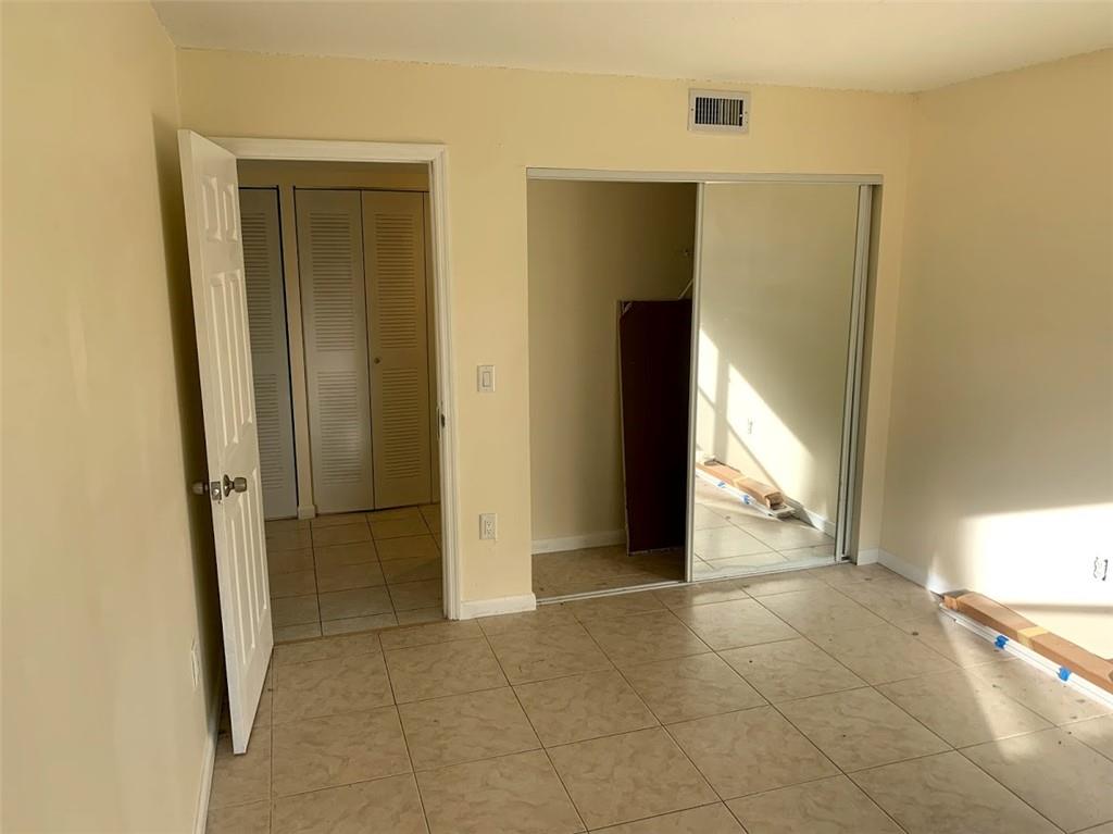 TENNIS CLUB II - Residential