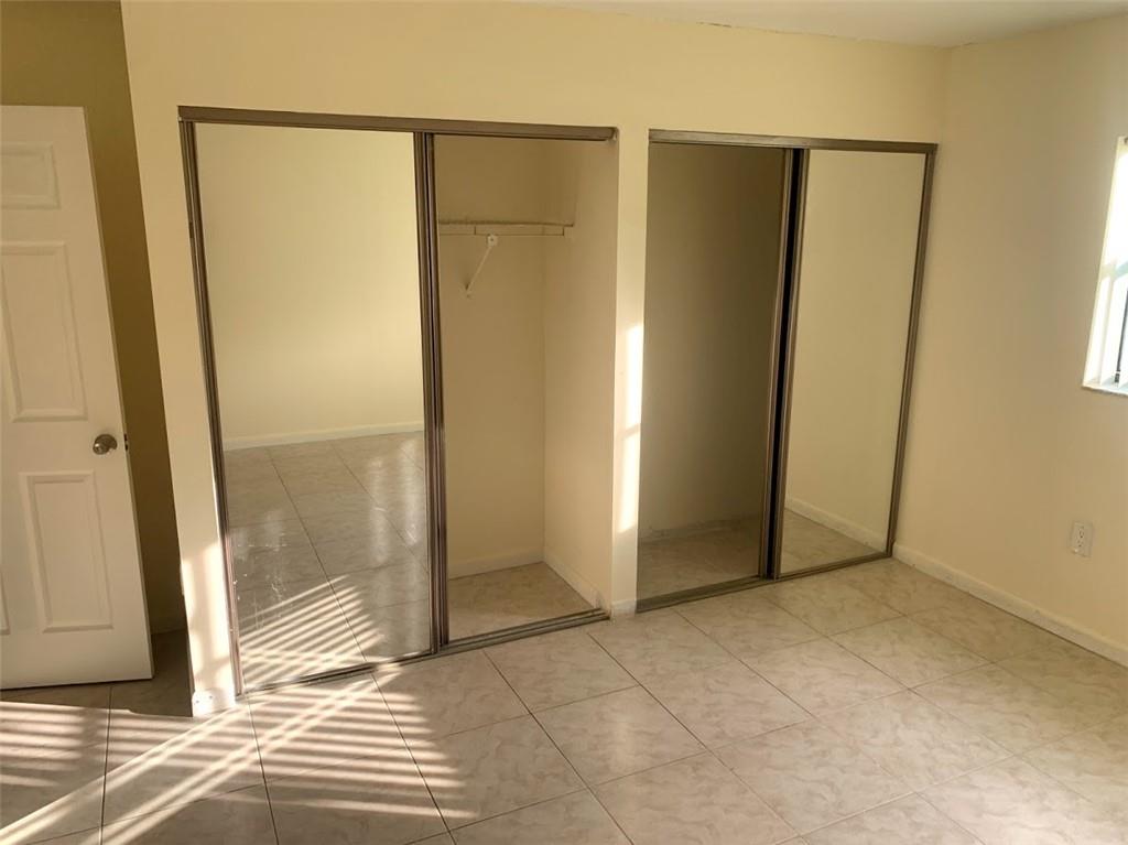 TENNIS CLUB II - Residential