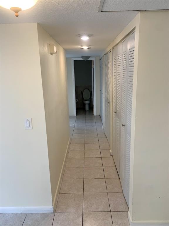 TENNIS CLUB II - Residential