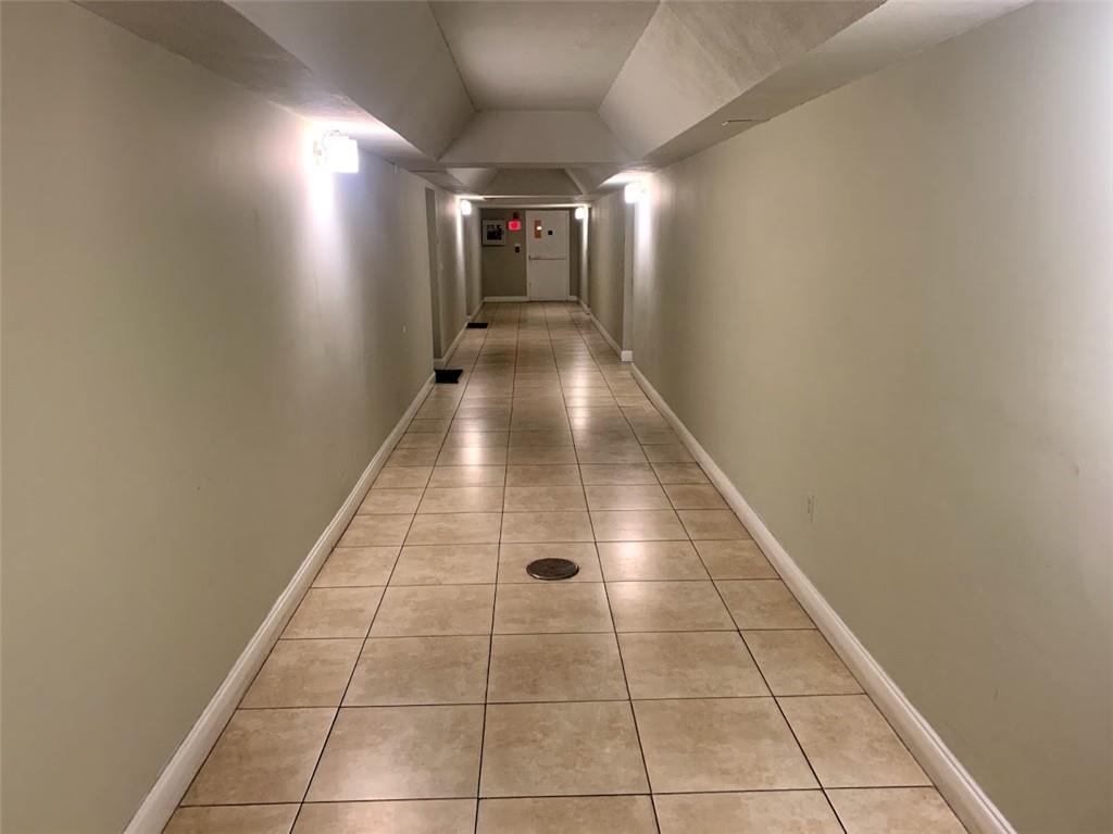 TENNIS CLUB II - Residential