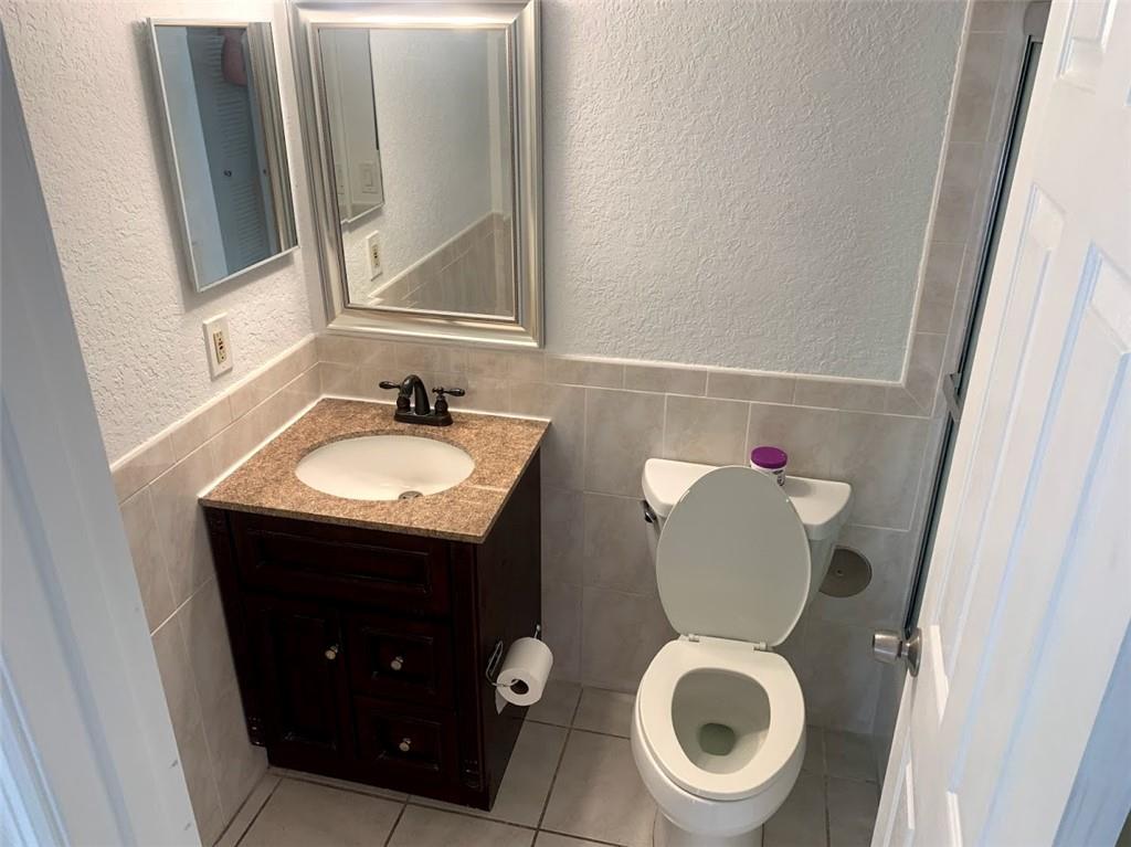 TENNIS CLUB II - Residential