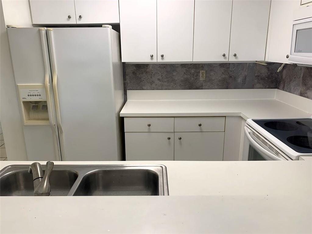 TENNIS CLUB II - Residential